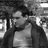 Husband of my wife, father of my daughter,web developer, playing with html, php, mysql, javascript and ajax