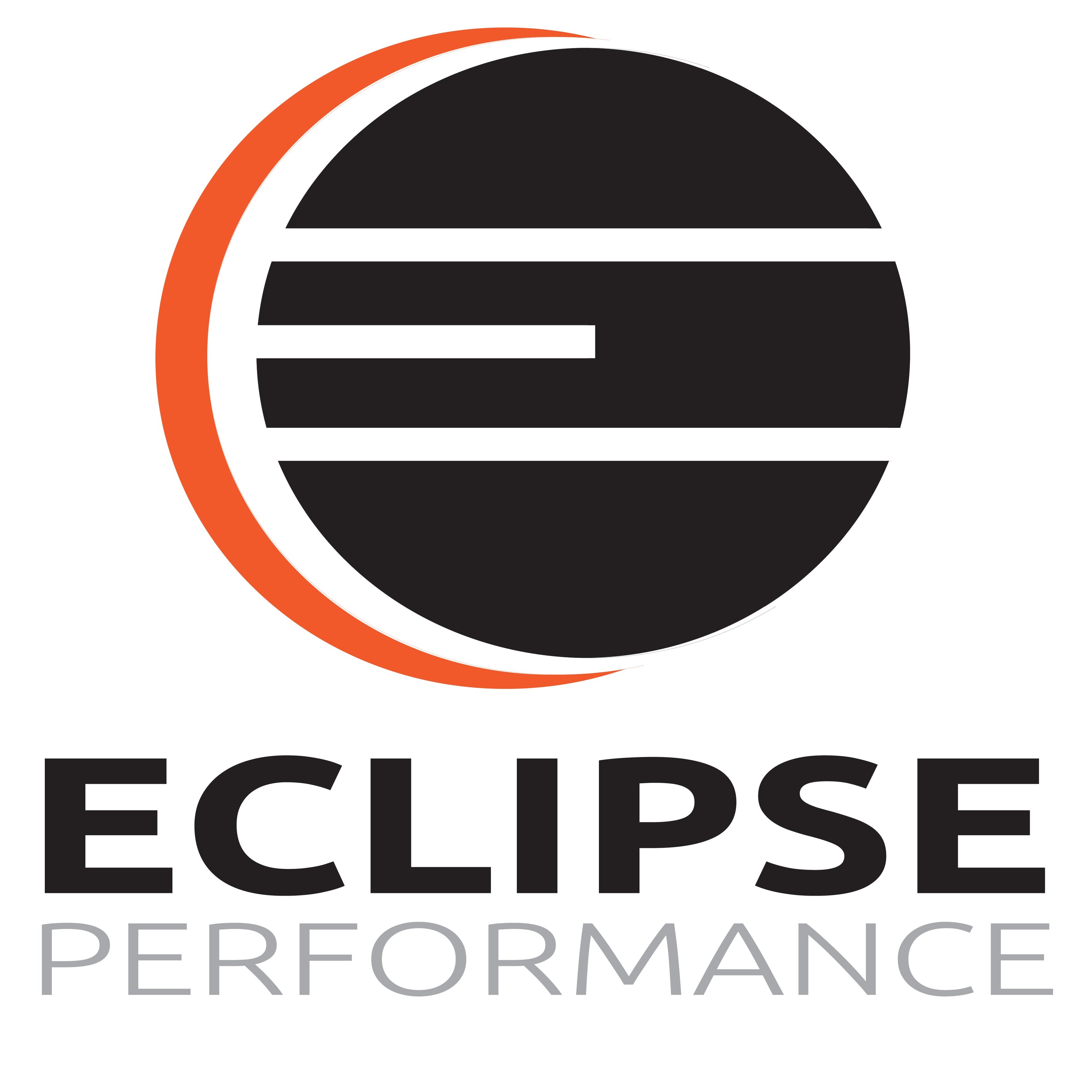 We offer mental coaching to individual and team sport athletes looking to get an edge up on their competition. Co-owners: Charles Fitzsimmons & @NicoleWestlund