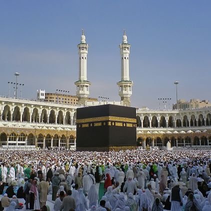 ASHRAF42659975's profile picture. 