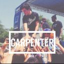 kayla carpenter - @karon_carpenter - Twitter