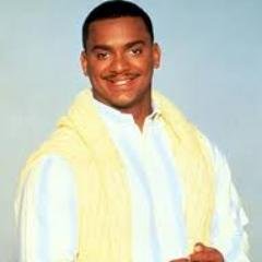 Yukon7070's profile picture. 