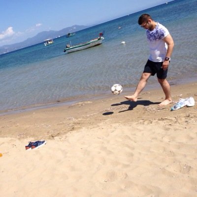 Jeevan_SB's profile picture. 