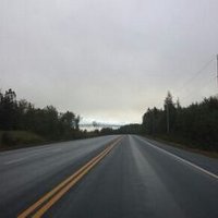 novascotiadoug (@novascotiadoug) 's Twitter Profile Photo