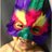 EmadAlamoudi's profile image