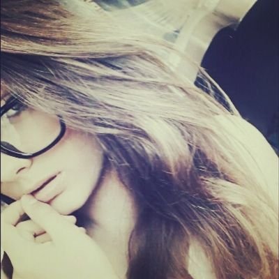 Marcy 8.7.2014 ^_^ 3