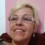 bem casada mãe de 4 filhos maravilhosos,dois netinhos lindos vida maravilhosa muito abençoada por Deus.