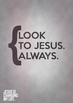 Child of the one true King! Bringing glory to God by spreading His word. Faith can move mountains. In every situation have faith in God!