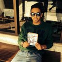 Bashar Issa - @014140414e92423 - Twitter