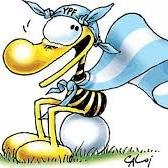 JDelprieto's profile picture. Estudiante en la U.B.A