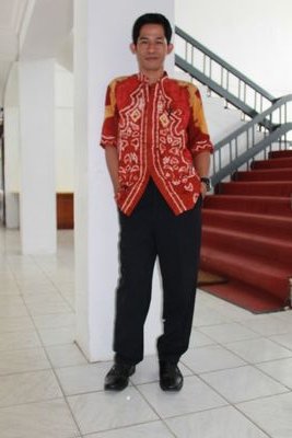 Menjalin silaturahmi sesama Umat,saling bantu membantu,berbagi Informasi seluruh Nusantara. Damai Indonesiaku