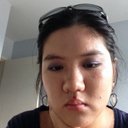 Pearl Yang - @Shopping227 - Twitter