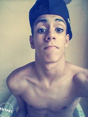 Sigão-me Os Bons :)