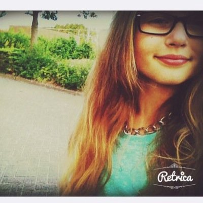 Ik zal haat overleven, liefde een kans geven Slechte mensen ontwijken en mijn einddoel bereiken