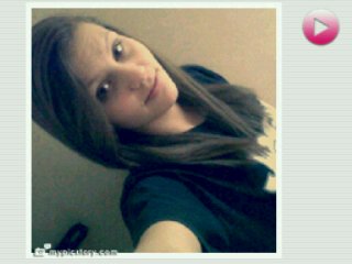 Young , whiled ,free ,crazzy .............I love harmles animals♥and I alsow love  my cocialive !*☺