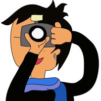 Grecia Almeida (@grecialmeida) 's Twitter Profile