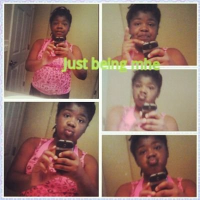 Yess bish IM badd wat u gonna do bout it yh I forgot shit!!!