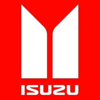 Isuzu Parts Store