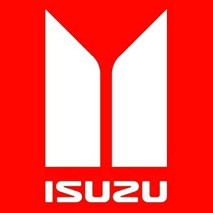 Isuzu Parts for Cars and Trucks Genuine OEM. They fit right the first time.