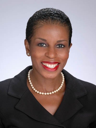 The Law Offices of Brenda J. Logan, P.C. was founded by Brenda J. Logan, who has been an attorney for over 20 years .