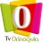 Tv Orinoquia