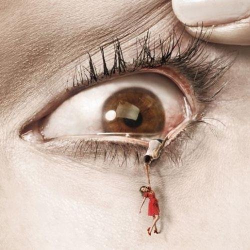 Bora01N's profile picture. 