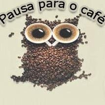 Um programa sobre culinária