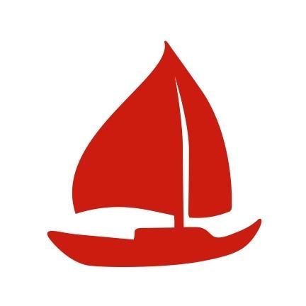 Group Tightener Profile