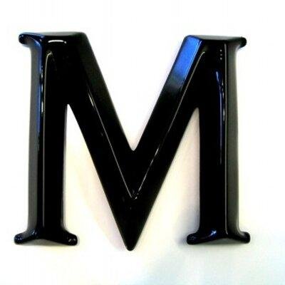 Latest News and Fun Stuff About Mobile Technology
