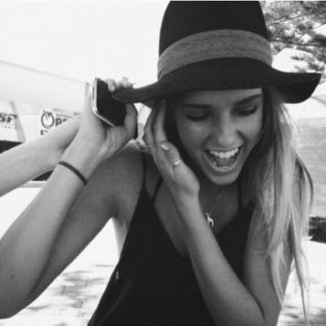 fromhearttosoul's profile picture. inspirational x motivational x relatable