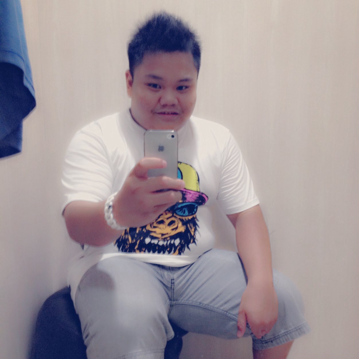 Path: Denny Trivle Tujuh IG: Denny triple tujuh LINE: Denny triple tujuh