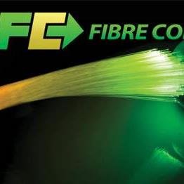 Fibre Connector:  Fibre Optic and  Structured Cabling Specialists.      info@fibreconnector.com