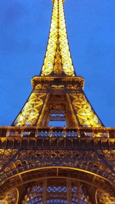 ajballentine's profile picture. 