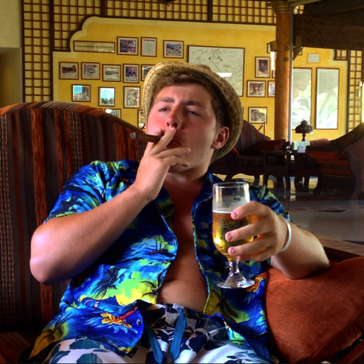 rhys_sully's profile picture. 