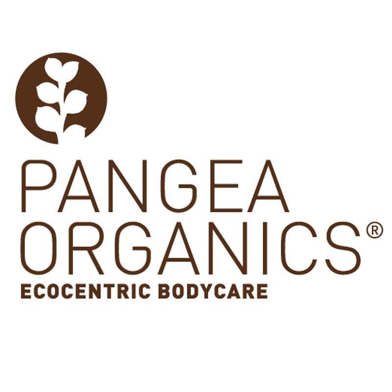 You’re already beautiful. We’re just here to help cleanse, tone and moisturize your skin. Pangea Organics Skincare Canada: Always Beneficial, Never Artificial.