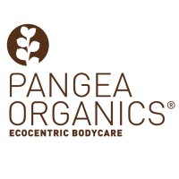 Pangea Organics CA (@pangeacanada) Twitter profile photo