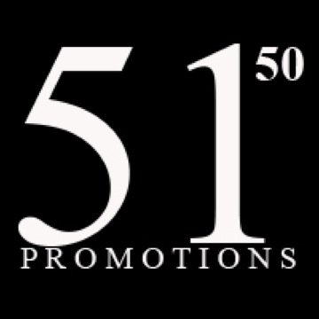 Promotion team of sexy men & women promoting events and Fifty One Fifty Clothing & Apparel. Fotographer. Designer. Promoter