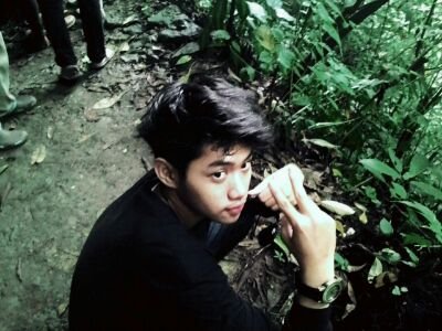 IntanAyuC♥