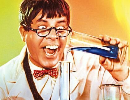 zauberstab02's profile picture. zauberstab der zweite  ⚽lustig biertrinker sternzeichen fickfrosch FCBayern fan