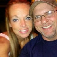 Rachel Fischer (@rayfisch87) 's Twitter Profile