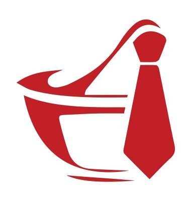 FarmakariyerNet's profile picture. Mesul müdürlük ilanları, Eczacı Tekniker ilanları, Stajer ilanları, Devir Eczane ilanı ve Güzellik uzmanı ilanları