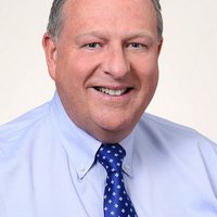 Peter F. Goggi (@pfgtea) 's Twitter Profile