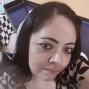 VICKY Gallegos - @vickyglls7622 - Twitter