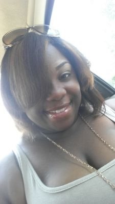 tfitsladyb's profile picture. IG SIMPLYSELFMADE C/O 2015