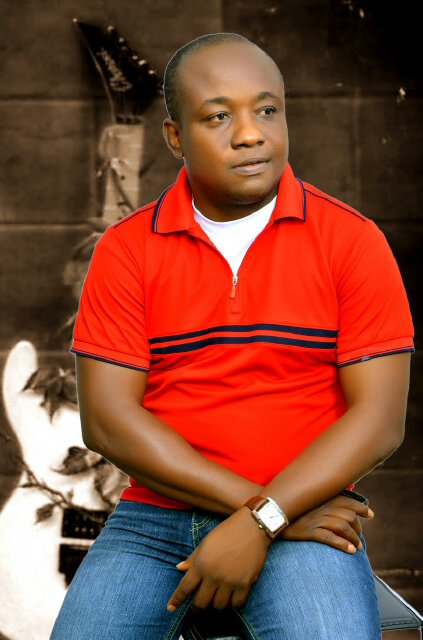 joseph_ahus's profile picture. 