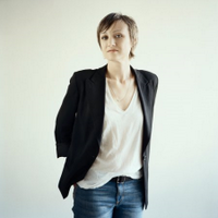 Laure Arnold (@laure_arnold_) 's Twitter Profile Photo Laure Arnold (@laure_arnold_) 's Twitter Profile Photo