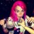 Profile Picture of Jessica Michelle S. (@@JMScomedy) on Twitter