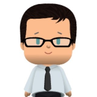 jmlopez78's profile picture. Historia por hacer