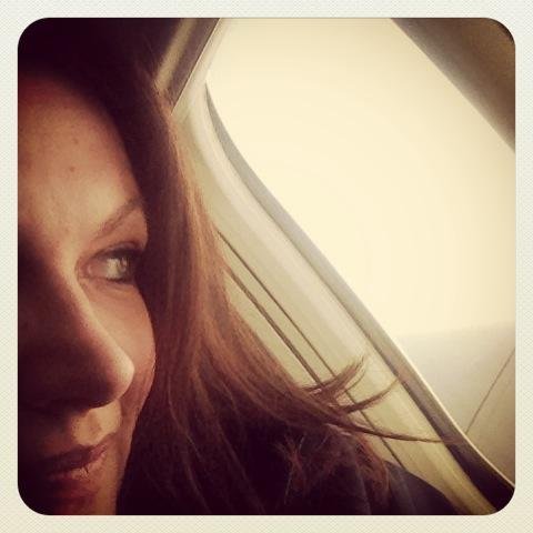 wyokelsey's profile picture. 