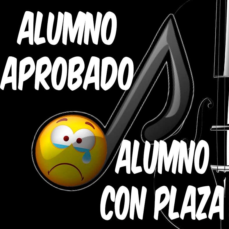 PadreDeMúsico