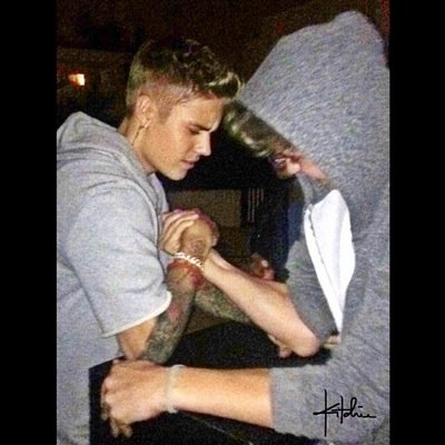 Justin Bieber And Nash Grier Fanpage! ❤️